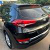 Hyundai tucson 2017 thumb 6