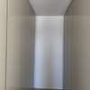 Appartement corniche fann Residences thumb 4