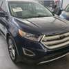 2018 FORD EDGE TITANUME VENANT V4 thumb 2