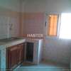 Appartement à louer à Keur Massar thumb 3