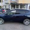 NISSAN ROGUE thumb 4