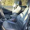 Hyundai santa fe thumb 9