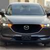 Mazda cx5 jamais accidenté  avec deux clé thumb 0