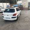 Peugeot 307 diesel 2 porto thumb 2