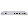Ubiquiti UniFi Security Gateway Pro USG-PRO-4 thumb 0