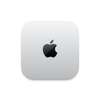 Mac Mini M4 Pro 24GB SSD 512 thumb 4