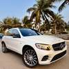 Mercedes GLC 43 Amg thumb 7