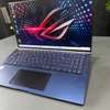 Asus zenbook i7 10th / ssd 512gb / 16gb ram thumb 7