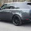 Range Rover 7places 2025 thumb 4