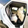 Hyundai Tucson thumb 9
