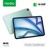 Tablette 512 go ram 12 Modio M40 thumb 4