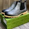 Chaussures homme thumb 6
