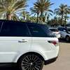 Vente Range Rover sport 2016 thumb 1