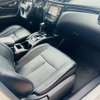 Nissan Qashqai 2017 thumb 7