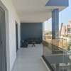 Villa R+1 de 200 m² à vendre à SOMONE KANDA thumb 5