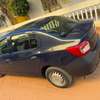 logane dacia thumb 12