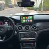 Mercedes GLA 250 thumb 10