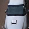 Pickup Toyota Hilux 2011 thumb 1