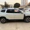 DACIA DUSTER 2019 thumb 5