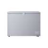 CONGÉLATEUR 280LITRES LG HORIZONTAL GRIS GCS315SQFG thumb 0