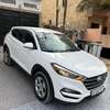 HYUNDAI TUCSON 2017 thumb 5