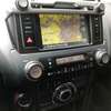 Toyota land cruiser VX thumb 5