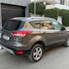 Ford escape 2015 excellent etat take & drive thumb 11