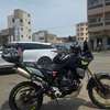 Yamaha Tenere 700 2021 thumb 0
