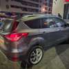 FORD ESCAPE TITANIUM 2014 thumb 2