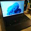 Lenovo ThinkPad L15 Core i5 16Go Ram 1To SSD thumb 5