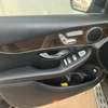 Mercedes-Benz GLC 300 2017 thumb 10