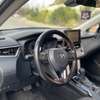 Toyota Corrola Cross thumb 5