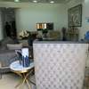 Bel appartement aux Mamelles thumb 12