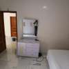 Villa R+1 avec piscine aux Almadies thumb 8