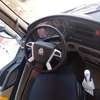 CAMION HOWO NEUF 2026 10roues thumb 4