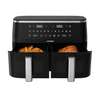 AIR FRYER ASTECH - FRITEUSE 7 Litres thumb 0
