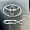 Toyota land cruiser 2008 thumb 5