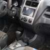 Kia Sportage SUV 2010 thumb 1