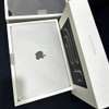 MacBook Pro M4 14 inch thumb 1