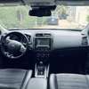 Mitsubishi outlander sport année 2022 thumb 10