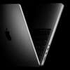 MacBook Apple gris sidéral thumb 4