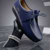 Des chaussures Homme originales thumb 3