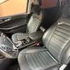 Ford Edge 2015 thumb 9