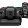 EOS C70 canon thumb 2