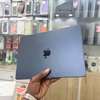 Macbook Air 13" M4 RAM16 256Go thumb 5