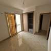 Appartement F4 à louer - Cité de l'émergence Autoroute thumb 6
