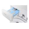 MACHINE A LAVER SAMSUNG 11KG WHITE thumb 2