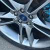 Ford Fusion se  2020 thumb 4