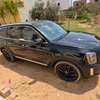 KIA TELLURIDE SX 2021 thumb 13