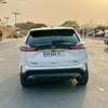 Ford edge 2019 thumb 8